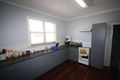 Property photo of 54 Picton Road East Bunbury WA 6230