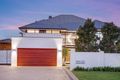 Property photo of 2 Sharon Drive Carine WA 6020