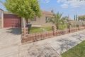 Property photo of 7 McCusker Avenue Enfield SA 5085