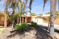 Property photo of 3/9 Rusticana Court Mildura VIC 3500