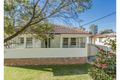 Property photo of 43 Kangaroo Street Raymond Terrace NSW 2324