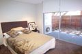 Property photo of 106/1 McKinnon Avenue Five Dock NSW 2046
