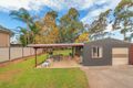 Property photo of 14 Swain Street Moorebank NSW 2170