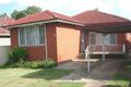 Property photo of 64 Faraday Road Padstow NSW 2211