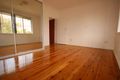 Property photo of 64 Faraday Road Padstow NSW 2211