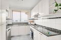 Property photo of 16/194-198 Willarong Road Caringbah NSW 2229
