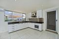 Property photo of 38 Harris Road Vale Park SA 5081