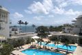 Property photo of 314/569 Esplanade Urangan QLD 4655