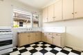 Property photo of 24/108-114 George Street East Melbourne VIC 3002