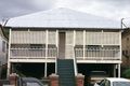 Property photo of 319 Ipswich Road Annerley QLD 4103