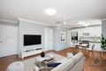 Property photo of 11/10 Dolan Way Lockridge WA 6054