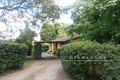 Property photo of 195 Merrigang Street Bowral NSW 2576