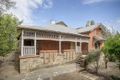 Property photo of LOT 100 Sixth Avenue St Peters SA 5069