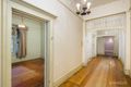 Property photo of LOT 100 Sixth Avenue St Peters SA 5069