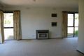 Property photo of 2 Keith Grove Keilor East VIC 3033