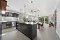 Property photo of 1A Meridian Drive Mullaloo WA 6027