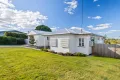 Property photo of 10 Smyth Street Gympie QLD 4570