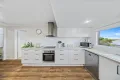 Property photo of 10 Smyth Street Gympie QLD 4570