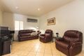 Property photo of 29 Howell Street Kotara NSW 2289