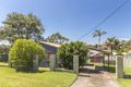 Property photo of 29 Howell Street Kotara NSW 2289