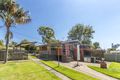 Property photo of 29 Howell Street Kotara NSW 2289