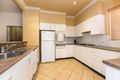 Property photo of 29 Howell Street Kotara NSW 2289