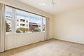 Property photo of 24/108-114 George Street East Melbourne VIC 3002