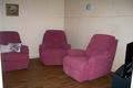 Property photo of 36 Glady Street Innisfail QLD 4860