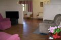 Property photo of 36 Glady Street Innisfail QLD 4860