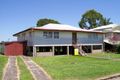 Property photo of 36 Glady Street Innisfail QLD 4860