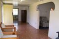 Property photo of 36 Glady Street Innisfail QLD 4860