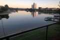 Property photo of 10/99 Sunshine Boulevard Mermaid Waters QLD 4218