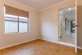 Property photo of 77A Gibson Street Beaconsfield WA 6162