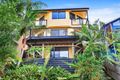 Property photo of 10 Fishermans Parade Daleys Point NSW 2257