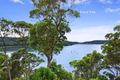 Property photo of 10 Fishermans Parade Daleys Point NSW 2257