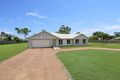 Property photo of 11 Mowbray Court Mount Low QLD 4818