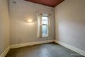 Property photo of LOT 100 Sixth Avenue St Peters SA 5069