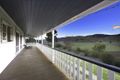 Property photo of 70 Caves Road Wee Jasper NSW 2582