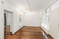 Property photo of 110/363 Beaconsfield Parade St Kilda West VIC 3182