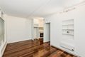 Property photo of 110/363 Beaconsfield Parade St Kilda West VIC 3182