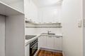 Property photo of 110/363 Beaconsfield Parade St Kilda West VIC 3182