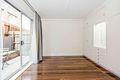 Property photo of 110/363 Beaconsfield Parade St Kilda West VIC 3182