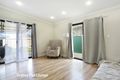 Property photo of 311 Roberts Road Greenacre NSW 2190