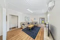 Property photo of 10 Smyth Street Gympie QLD 4570