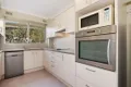 Property photo of 27/2 McMillan Road Artarmon NSW 2064