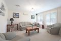 Property photo of 31 Monarch Circuit Glenmore Park NSW 2745