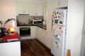 Property photo of 2 Third Avenue Caloundra QLD 4551