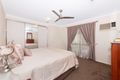 Property photo of 169 Yolanda Drive Annandale QLD 4814