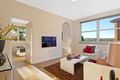 Property photo of 10/78 Birriga Road Bellevue Hill NSW 2023