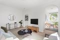 Property photo of 10/78 Birriga Road Bellevue Hill NSW 2023